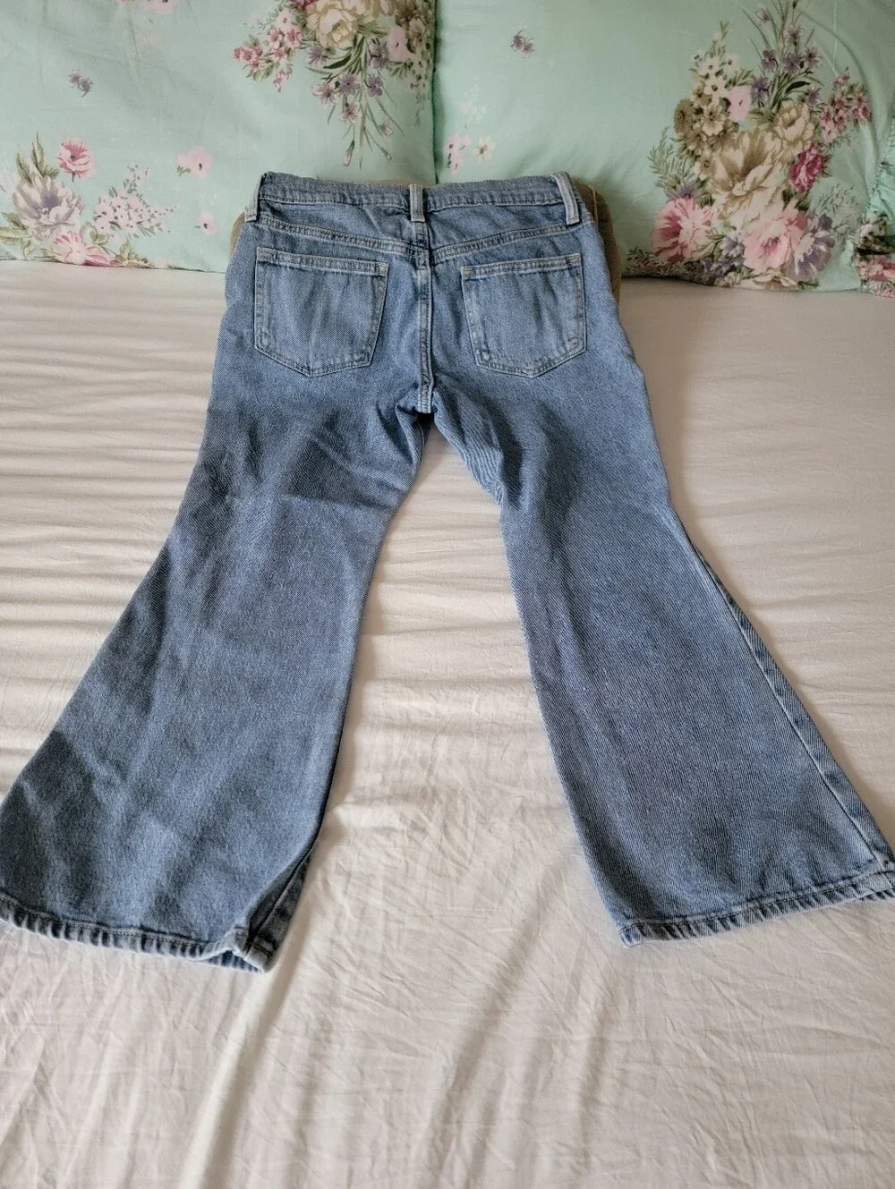 Old Navy nwot medium